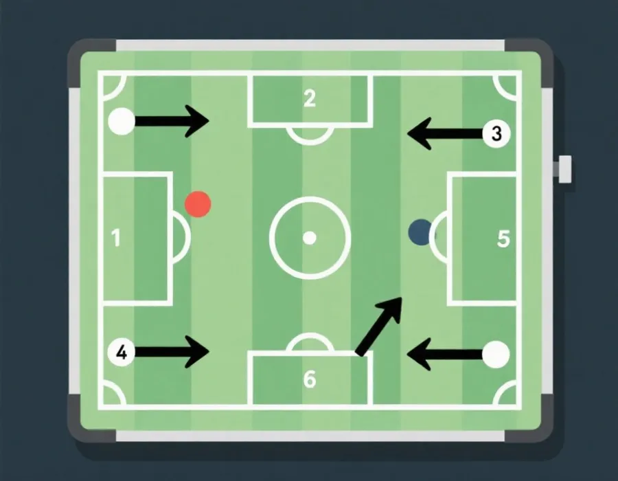 通过结构化数据快速查询世界杯赛果