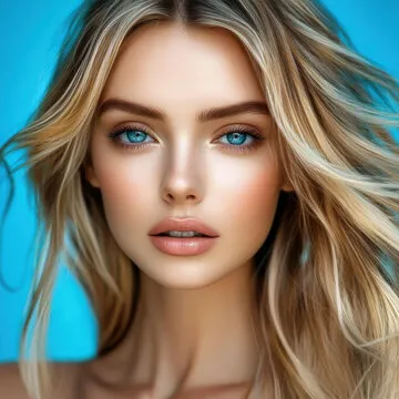 球员头像占位图